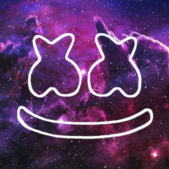 Meet your Posher, Jr - Picture 1 of 1